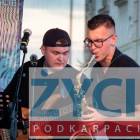 Fotka nr 5 z 6