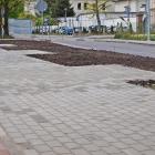 zdjęcie nr 20