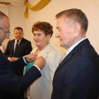 FOT. UG Żurawica