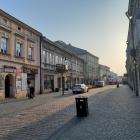 zdjęcie nr 42