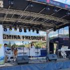 Festiwal. 