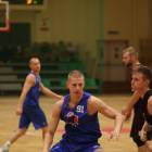 Grzegorz Gajdzik