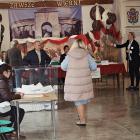 zdjęcie nr 19