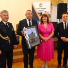 FOT. Patrycja Strawa-Buryło