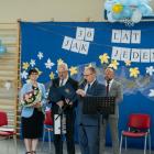 zdjęcie nr 198