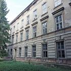 zdjęcie nr 8