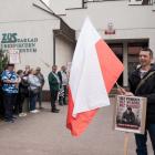zdjęcie nr 18