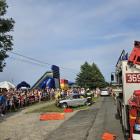 zdjęcie nr 19