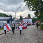 zdjęcie nr 31