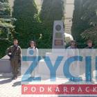 20 Przemyska BOT