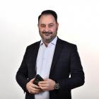 – Nową szkołę chcemy wybudować przede wszystkim dlatego, że obecny zasób placówek...