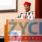 Fot. Grzegorz Gajdzik
