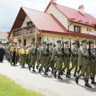 zdjęcie nr 72