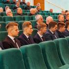 FOT. WSD w Przemyślu