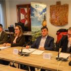 FOT. Starostwo Powiatowe w Przeworsku