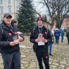 zdjęcie nr 28