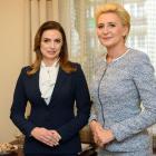 FOT. materiały Fundacji Mukohelp