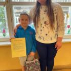 FOT. SP1 w Przemyślu