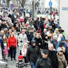 Fot. Tomasz Beliński, Przemyskie Centrum Kultury i Nauki ZAMEK 