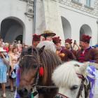 zdjęcie nr 103