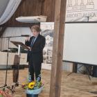 zdjęcie nr 17