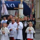 zdjęcie nr 23