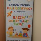 zdjęcie nr 5