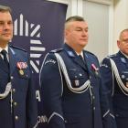 zdjęcie nr 12