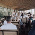 FOT. Starostwo Powiatowe w Przeworsku