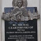 zdjęcie nr 38