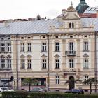zdjęcie nr 19