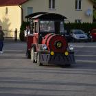 Fotka nr 2 z 11