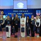 Magdalena Pszon/Starostwo Powiatowe w Jarosławiu