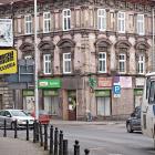 zdjęcie nr 30