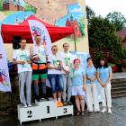 zdjęcie nr 9