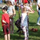 zdjęcie nr 11