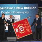 zdjęcie nr 15