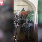 Fotka nr 1 z 5