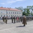 FOT. UM Radymna