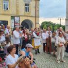 zdjęcie nr 99