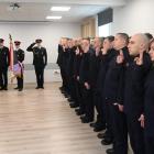 FOT. SOK Przemyśl