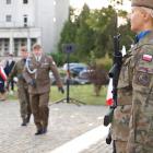 Fotka nr 1 z 48