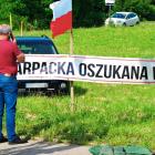 Fotka nr 2 z 42