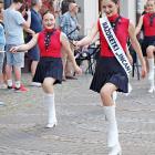 zdjęcie nr 59