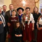 FOT. Starostwo Powiatowe w Jarosławiu
