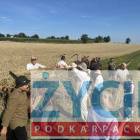 Fotka nr 5 z 9