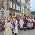 zdjęcie nr 13