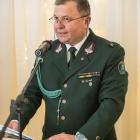zdjęcie nr 3