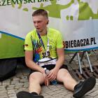 zdjęcie nr 123