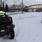 Fotka nr 5 z 8